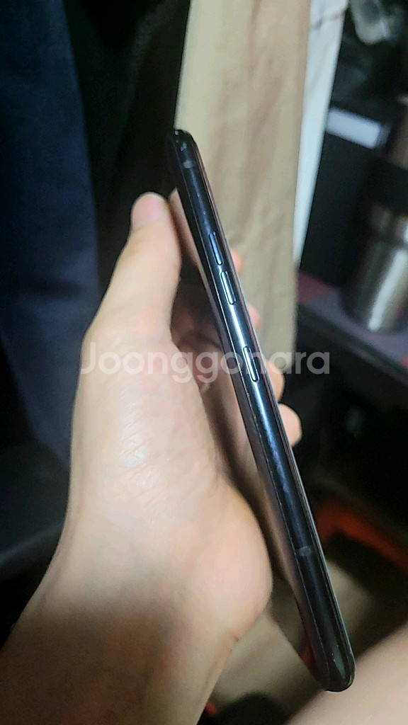 lgv50s A급제품--12