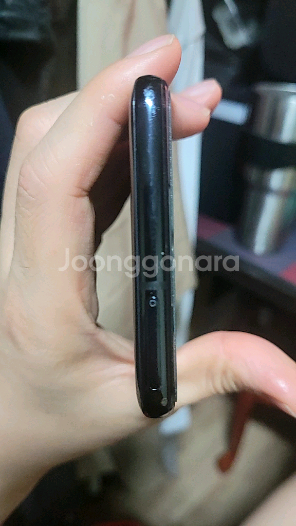 lgv50s A급제품--13