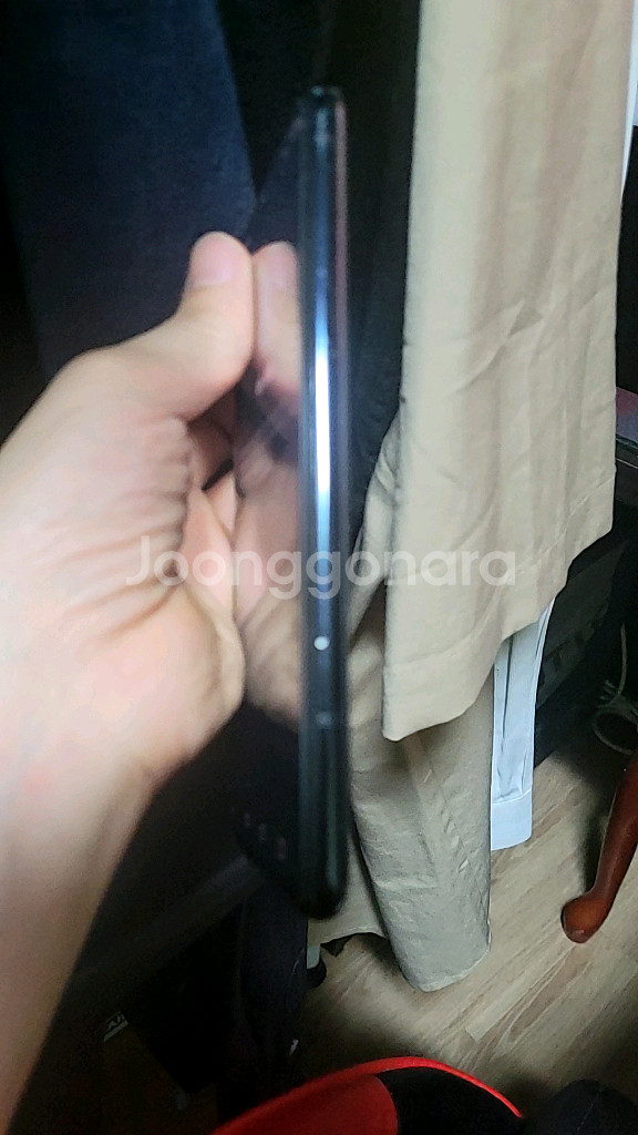 lgv50s A급제품--14