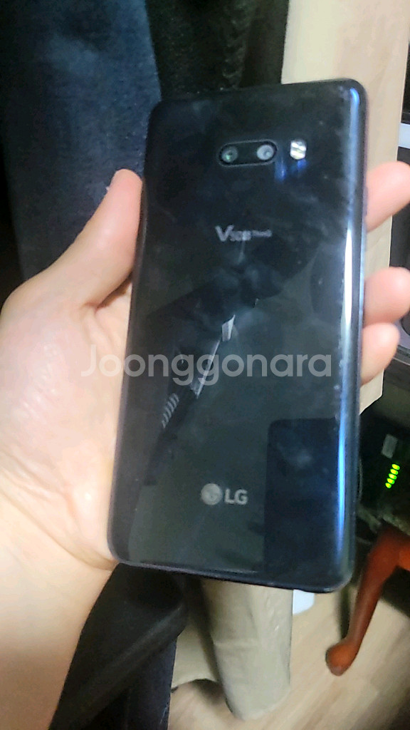 lgv50s A급제품--15