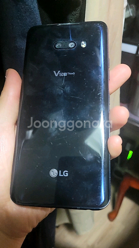 lgv50s A급제품--16
