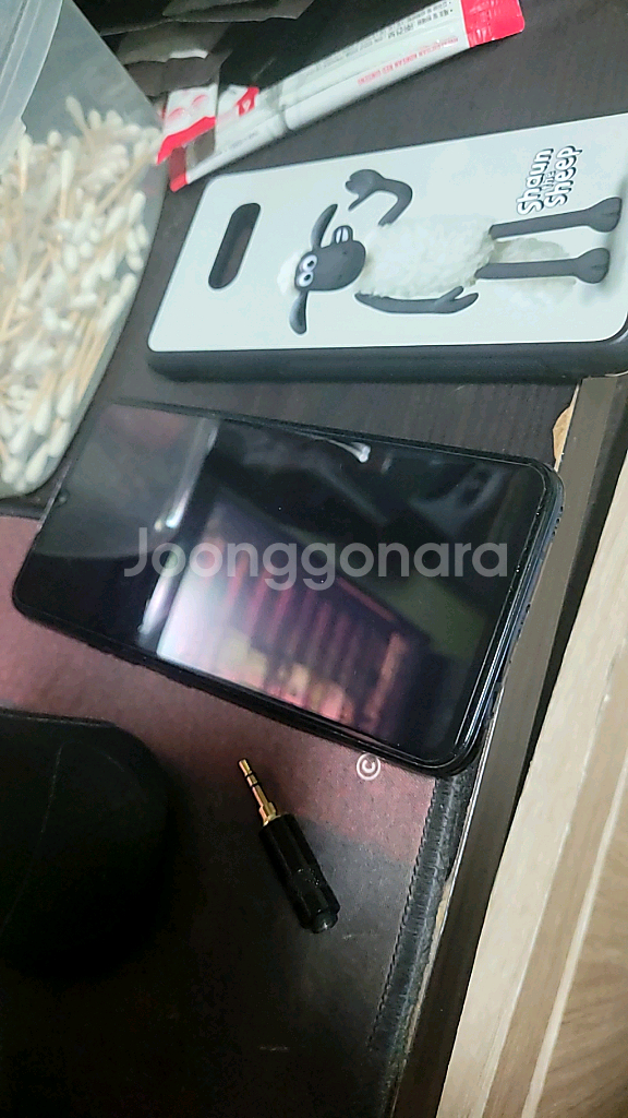 lgv50s A급제품--7