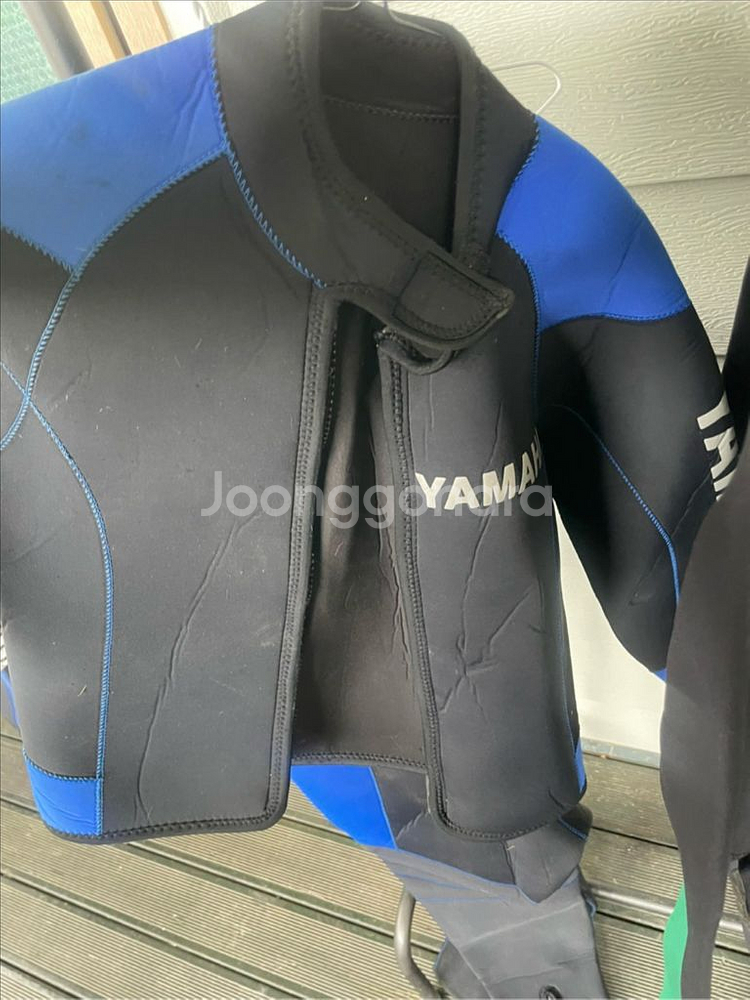 다이버슈트3개일괄--2