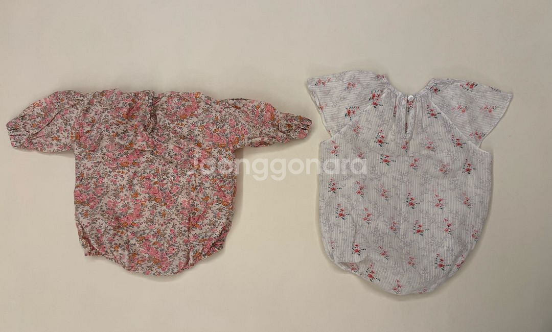 콜미럽 왼)6m 오)12m 바디수트--0