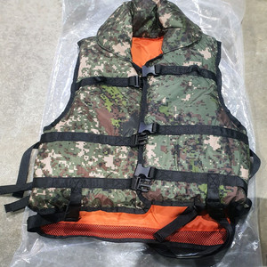 구명조끼