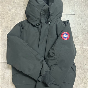 [남성 105]캐나다구스 칠리왁 판매