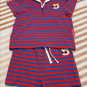 베베드피노 사라티100