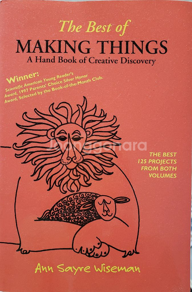 재활용재료로 만드는 창의적 미술놀이.손그림. 아동미술--0