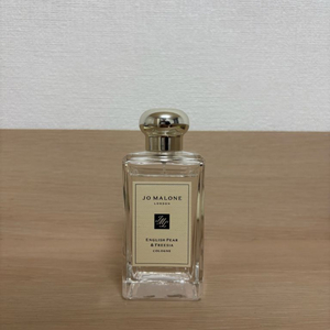 조말론 잉글리쉬페어 앤 프리지아 100ml