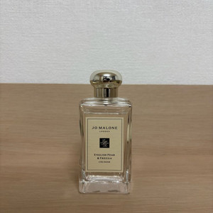 조말론 잉글리쉬페어 앤 프리지아 100ml