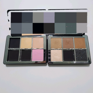 투크 섀도우 10 바닐라베이지