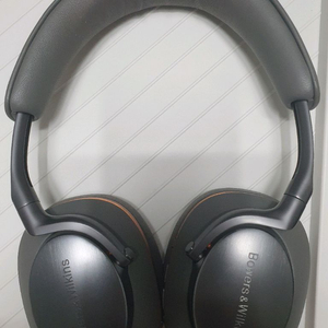 px8 맥라렌 에디션