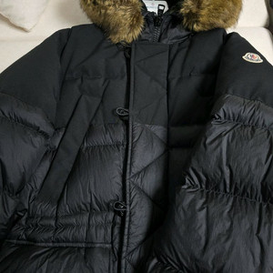 [3] 몽클레어 사블렛