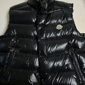 [3] 몽클레어 TIBB