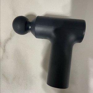 샤오미 미지아 마사지건