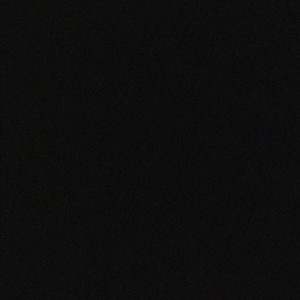 야마하 R3 맥시멈 250만원으로 구합니다