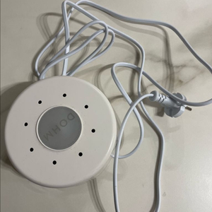 마팩 돔 백색소음기