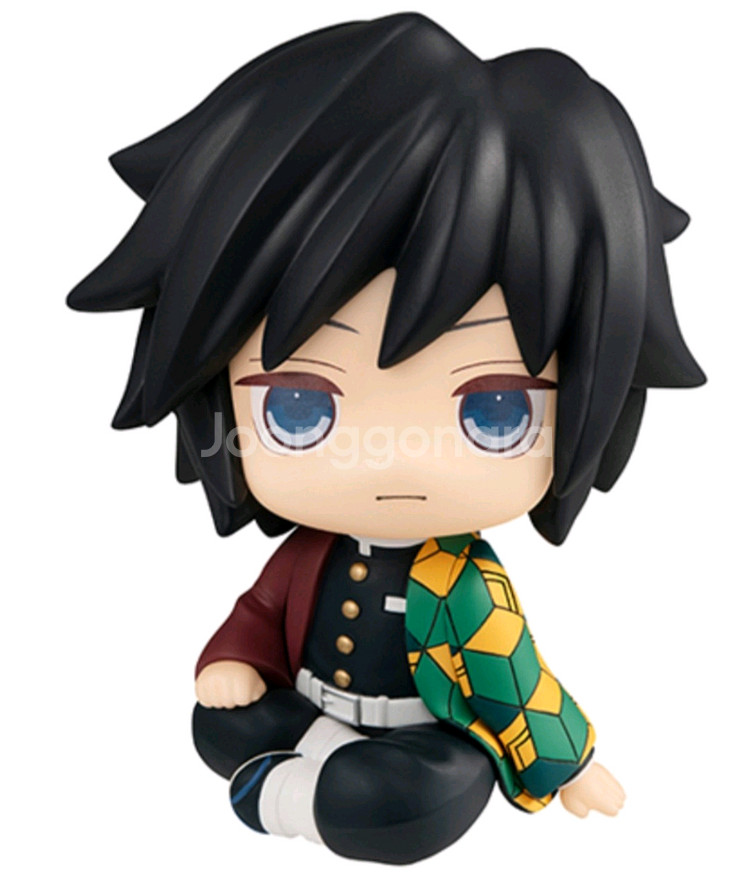 룩업 토미오카 기유--0