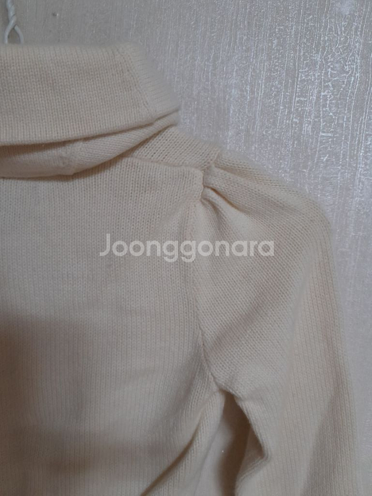 여아동 랄프로렌 면 가디건 (5)--4