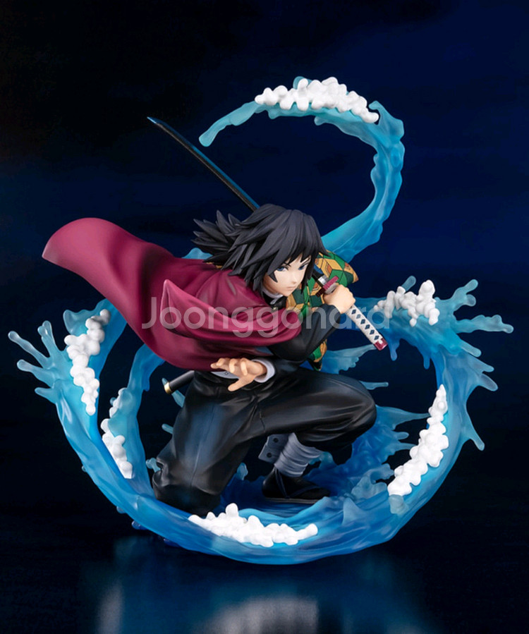 아츠제로 기유--0