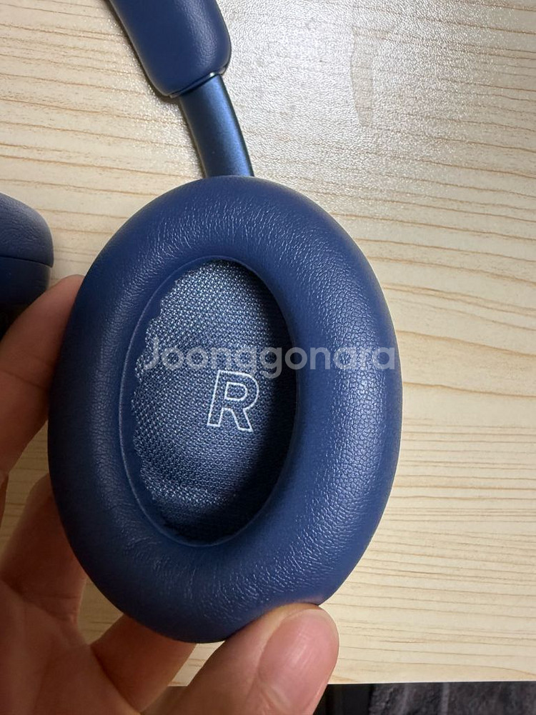 보스 qc 울트라--1