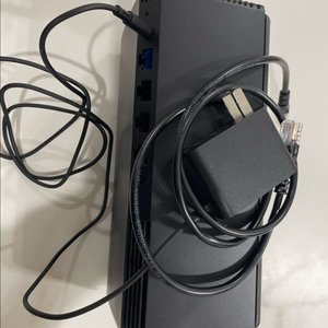 샤오미 ax3000 공유기