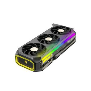 5090 삽니다