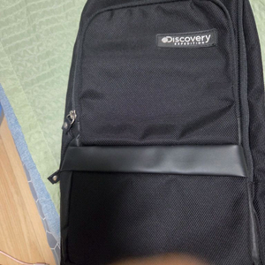 디스커버리 슬링백