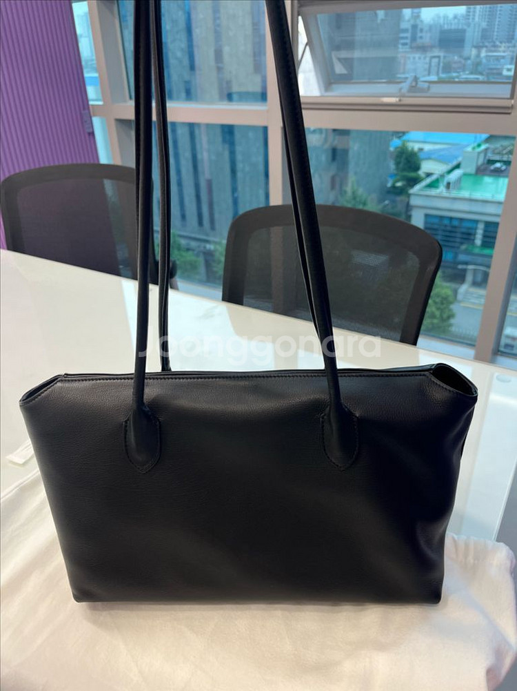 더로우 테라스백--0