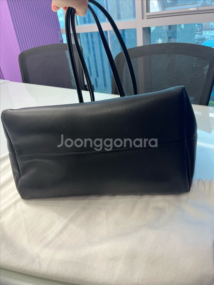 더로우 테라스백--3