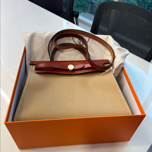 에르메스 에르백 (새상품)