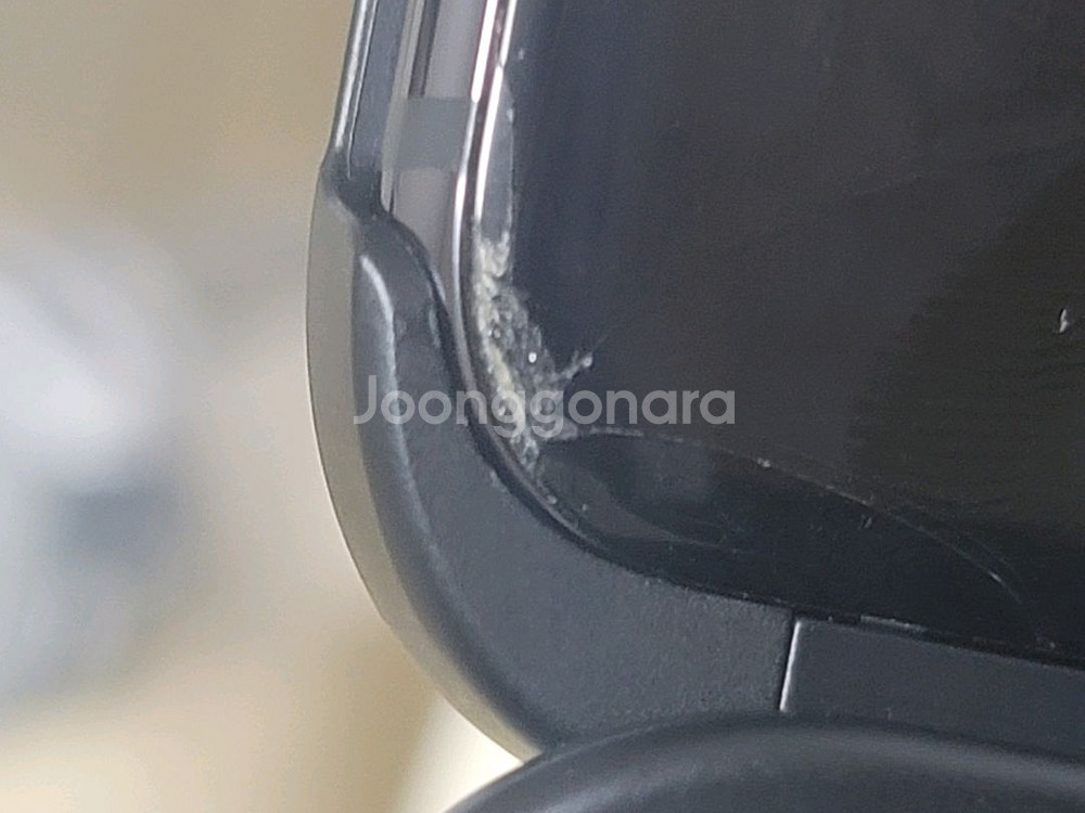 LG v50 듀얼스크리 팝니다--2