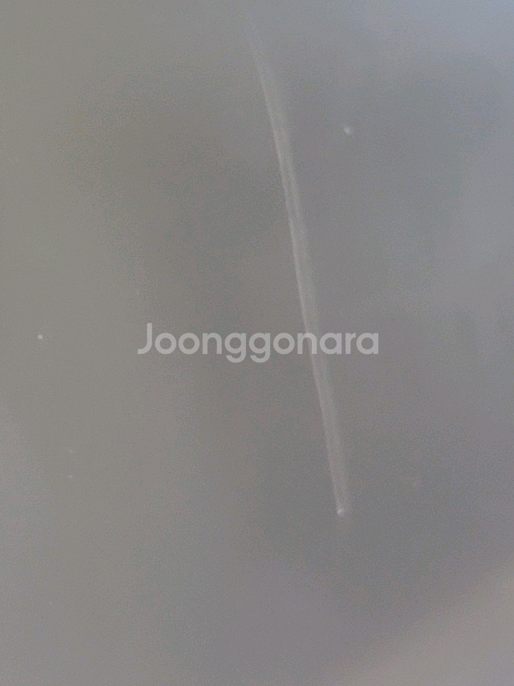 LG v50 듀얼스크리 팝니다--3