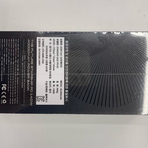 [미개봉] AOHI 스타십 보조배터리 40,000mah