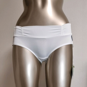 마레몬테 셔링 팬티 90