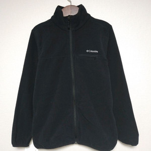 컬럼비아 플리스 집업 (95/M)