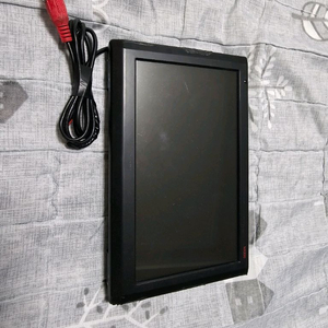 마이딘 NX200 7인치 지니맵 네비게이션