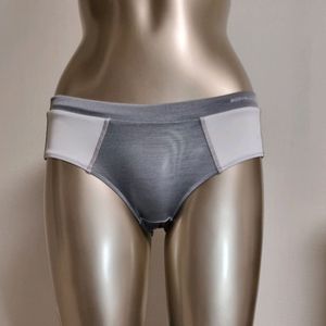 보디가드 허리밴드 스포츠 팬티 90