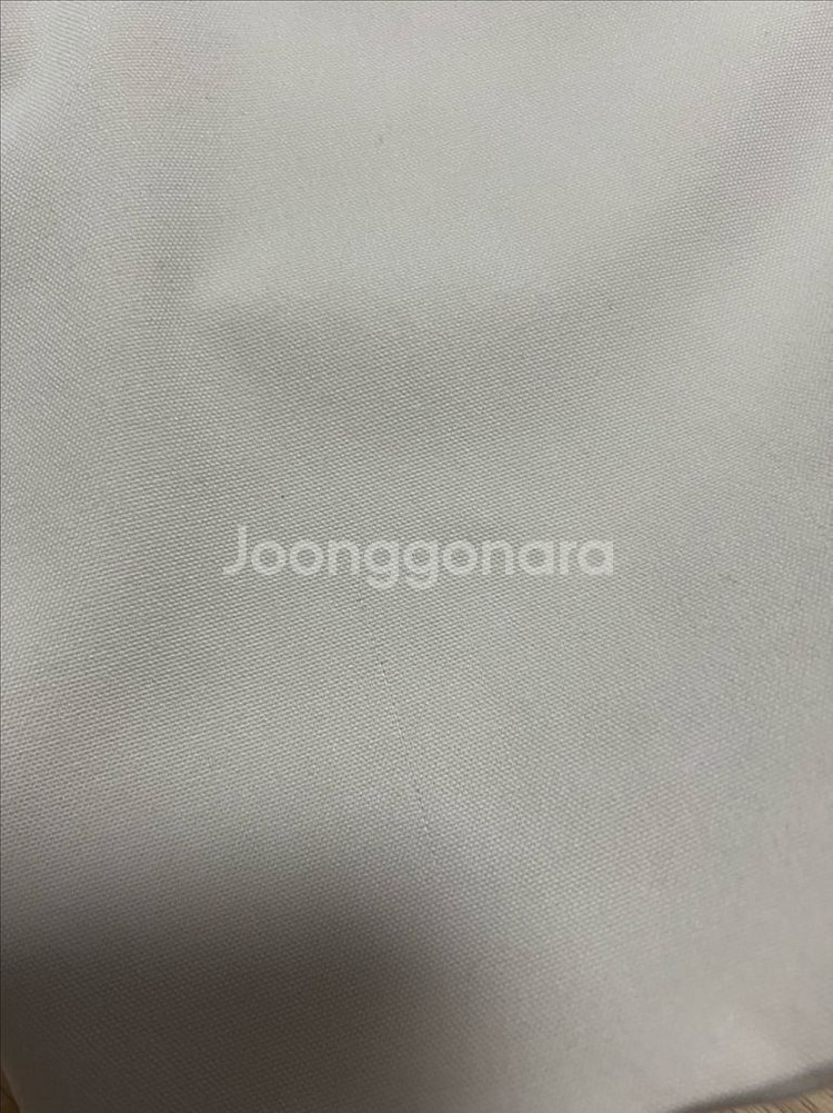 몽또또 하프 카프리 팬츠 5부 스판 바지 버뮤다--10