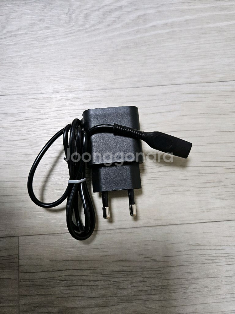브라운 9pro+ 9597cc 면도기--6