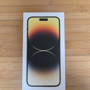 아이폰 14 프로 max 256gb