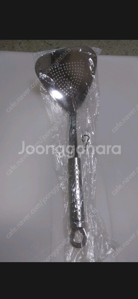 휘슬러 웍스키머--0