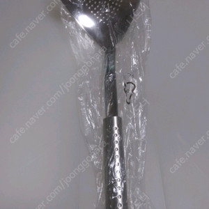 휘슬러 웍스키머