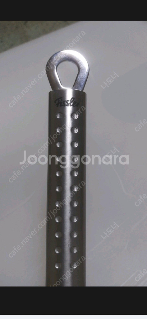 휘슬러 웍스키머--3