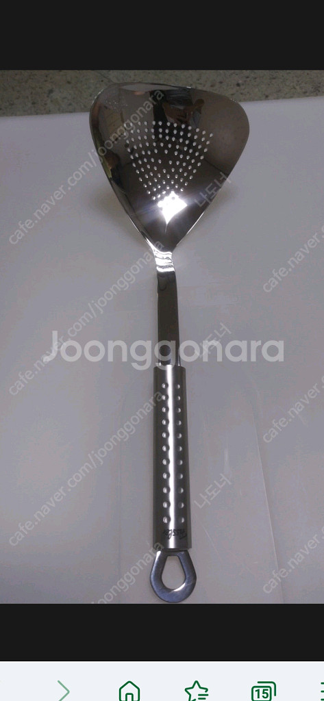 휘슬러 웍스키머--1