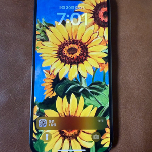 아이폰14pro 딥퍼플 256gb