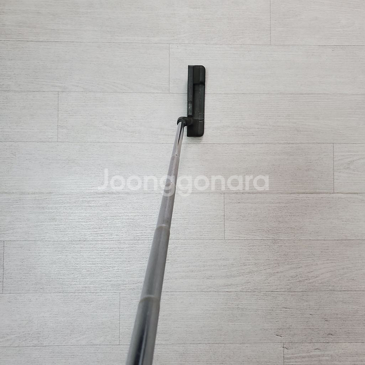 핑 앤서 퍼터 33.5인치 골프채 골프클럽--6