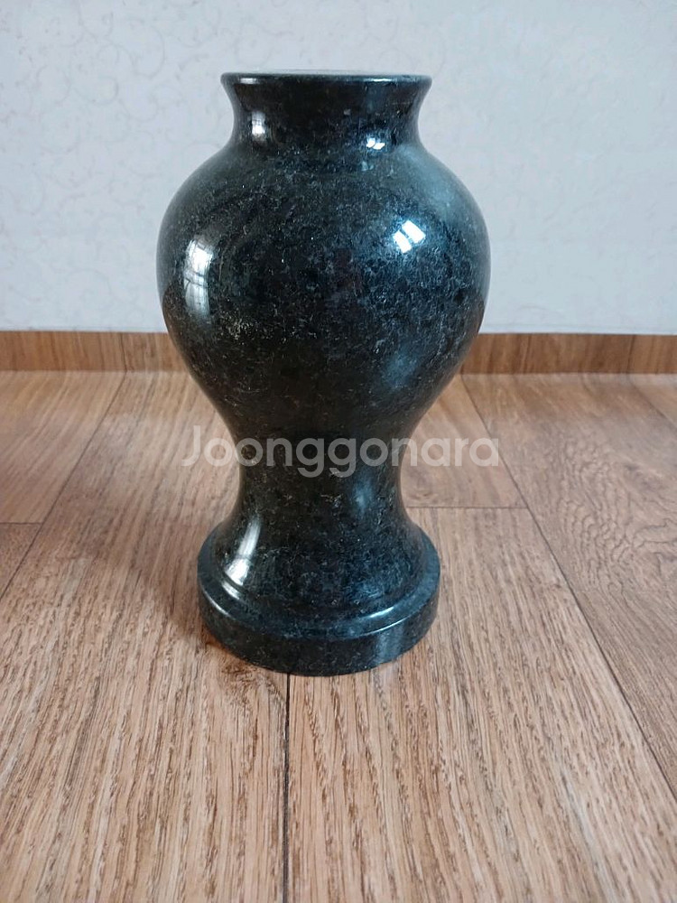 돌화병--0