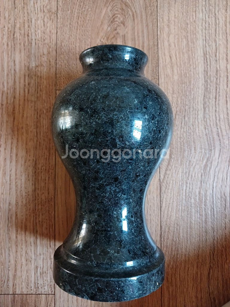 돌화병--1
