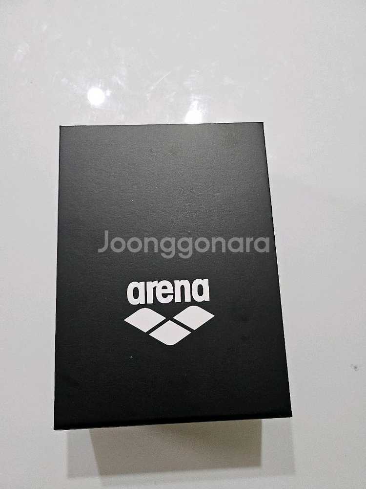 아레나 Powerskin Carbon Air2--4